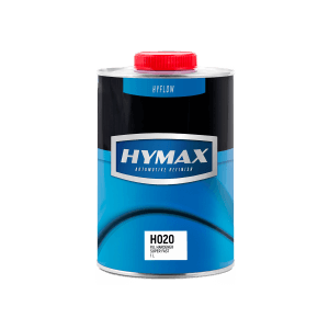 Отвердитель супербыстрый H020 (1 л) HyMax