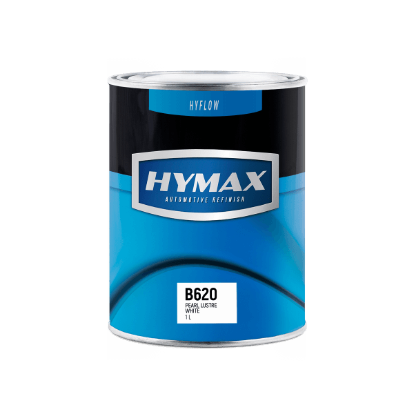 Перламутры (1 л) HyMax