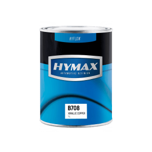 Ксералики (1 л) HyMax